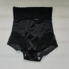 Item thumbnail for item 009c7017-30ab-4e5a-8366-48c8e937c5c3