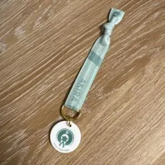 ミュージカル刀剣乱舞 大演練 膝丸 高野洸 ランダムリボンバンド