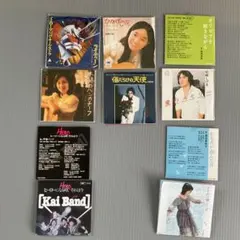 2026年最新】J'sポップスの巨人たちの人気アイテム - メルカリ