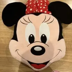 Item thumbnail for item ed5f6729-e29e-4392-a8d4-dab7cf507513