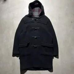 80s〜 GLOVERALL CLASSIC ダッフルコート