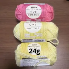 Item thumbnail for item 29b13cf3-e6d1-4381-8be1-c40e3104ced0