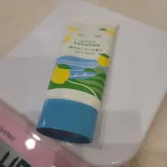 Lululun ハンドクリーム 30g