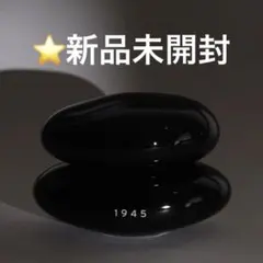 2026年最新】SHOLAYERED 1945 ブラックの人気アイテム - メルカリ