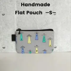 ぽこ様 リクエスト 2点 まとめ商品