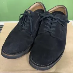 期間限定お値下げ　希少モデル　ダナー　DANNER スエード 極美品 楽天市場】ダナー マウンテンライト スエード（靴サイズ（cm）26.5