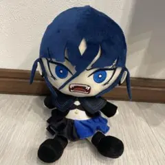 2026年最新】ADO ぬいぐるみ auの人気アイテム - メルカリ