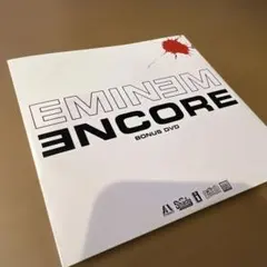 Item thumbnail for item da6933cf-a0fe-4c34-9f4b-f5ad35685f50