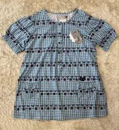 Item thumbnail for item 43cc022f-3a08-44ca-90cd-83f6802cbab8