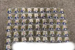 楽一番公式アカウントL2様専用