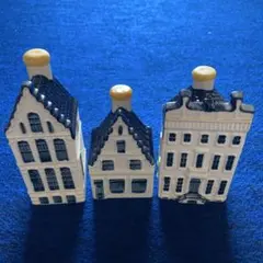 2026年最新】klm デルフトの人気アイテム - メルカリ