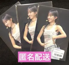 ME:I オンラインくじ 加藤心