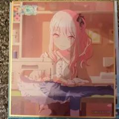 2026年最新】プロセカ 瑞希 色紙の人気アイテム - メルカリ