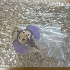 ズートピア アイスキャンディチャーム フィニック