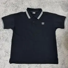 ポロシャツ Tシャツ