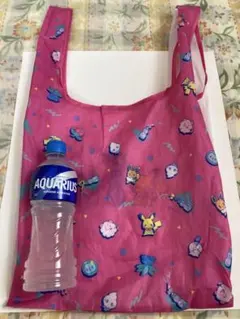 Item thumbnail for item 263281e8-13cf-4a5a-a122-7b7a500e3148