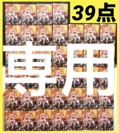 プライズフィギュア　美少女フィギュア　フィギュア　まとめ売り　トラブル　ララ