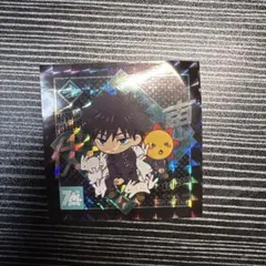 Item thumbnail for item e60f0657-b78d-4a5a-a792-cda8d291159b