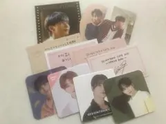 2025年最新】ジョンハンの人気アイテム - メルカリ