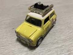 2026年最新】トミカダンディ ミニカーの人気アイテム - メルカリ