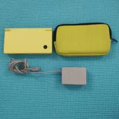 任天堂公式　DS7色タッチペン　クラブニンテンドー　限定品　レア品 任天堂公式 DS7色タッチペン クラブニンテンドー 限定品 レア品 - メルカリ