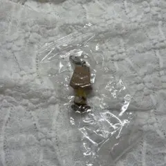 PEANUTS めじるしアクセサリー FUNNY ver. チャーリー・ブラウン