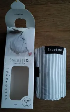 Item thumbnail for item 563e466c-e567-4a23-8371-8a9244c3115c