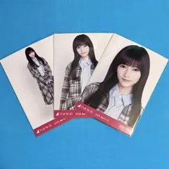2026年最新】池田瑛紗 生写真の人気アイテム - メルカリ