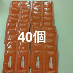 ベネフィークエマルジョンEXⅡサンプルのサムネイル