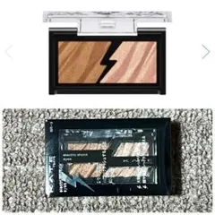 Item thumbnail for item f6820916-a80d-41a0-b0b1-e7bd8588a596