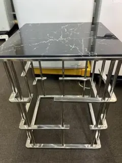 2026年最新】kare テーブルの人気アイテム - メルカリ