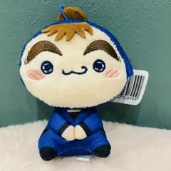 2026年最新】忍たま乱太郎 もちぴこ ぬいぐるみの人気アイテム - メルカリ