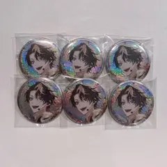にじフェス 2026 CONCERTO 缶バッジ 北見遊征 - メルカリ