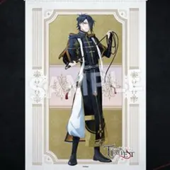 2025年最新】テンペスト魔女 くじの人気アイテム - メルカリ