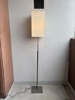 ヤマギワ フロアスタンド