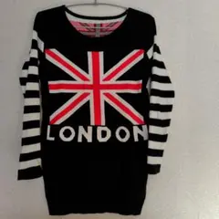 Item thumbnail for item c553741b-ae07-4e70-bf4c-3f7bc2959f97