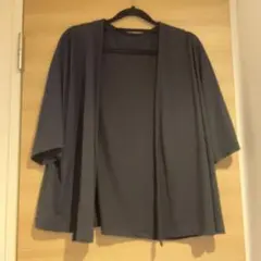AZUL カーディガン　Sサイズのサムネイル