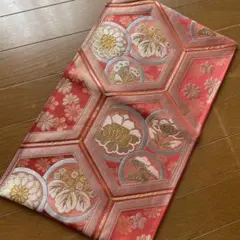 kirin様 リクエスト 2点 まとめ商品