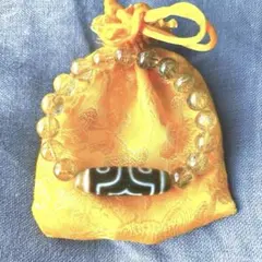 天然石 パワーストーン