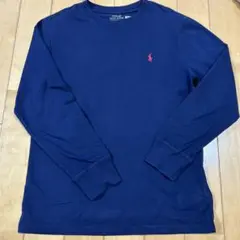 長袖 150