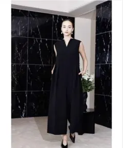 KUROMI♡様 リクエスト 2点 まとめ商品