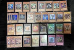 【未開封品】遊戯王5DS デュエルターミナル 200枚入/オメガの裁き 未開封品】遊戯王5DS デュエルターミナル 200枚入/オメガの裁き - メルカリ
