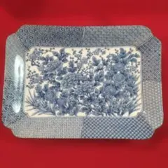 Item thumbnail for item 83689ce3-f156-4284-a7fc-abbc54bbde67