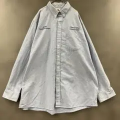 Item thumbnail for item 88929e57-c778-43eb-97c2-4c301a59ee8b