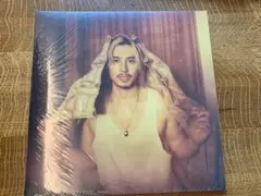 藤井風 Prema レコード 輸入盤 - メルカリ