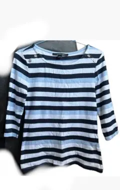 Item thumbnail for item 66fe30d0-7ad3-4ef7-ab57-690959b73e14