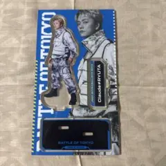 2025年最新】日高竜太の人気アイテム - メルカリ