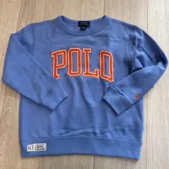 Item thumbnail for item 1dd36a7f-679b-4c6b-8e46-7ca61fd09037