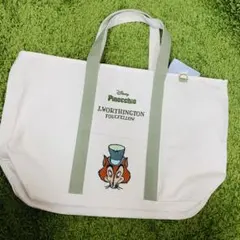 Cathay Pacific キャセイパシフィック ボウリングバッグ レア - メルカリ