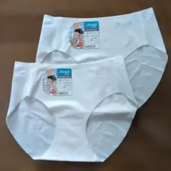 トリンプスロギーショーツ